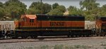 BNSF 1844